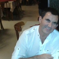 Virgílio Barbeiro