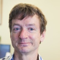Jaco De Kraker
