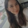 ISIS OLIVIA BOLAÑOS CASTILLA