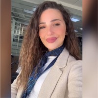 Afnaan Alqasas