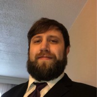 Craig-James Mauro