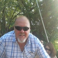 Paul Gay