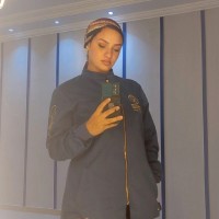 Soha Sameh