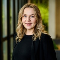 Karolina Niezgoda