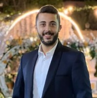 Mohamed Mo'men
