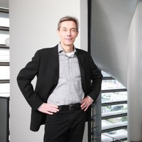 Jan Grütter Brodmann