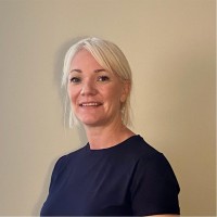 Natasja Broekmans - Janssen