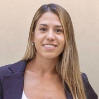 Anabella Oroñas