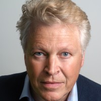 Frank van Rijn