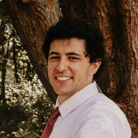 Michael Breunig