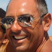 Salvo Leonardi
