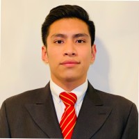 Milton Hernandez
