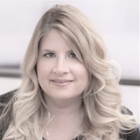 Jamie Millspaugh Leed Ap