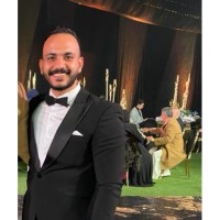 Mahmoud Elkady