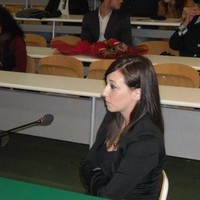 Maria Carmela Caracciolo