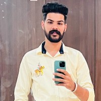 Er Ramandeep Singh