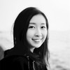 Meizhu L.
