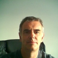 Daniel Bortolin