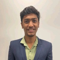 Janav shah