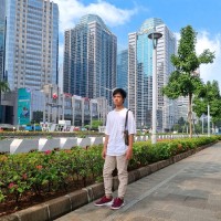 Harun Fighter