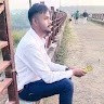 DILIP DAMOR