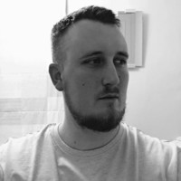 Luke Clarke