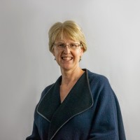 Ruth Barker