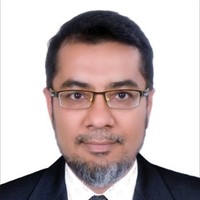 Yusuf Badshah