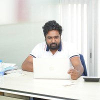 Md. Sumon