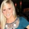 Taylor Casto