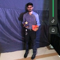 Amit Singh