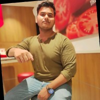Faisal Saifi