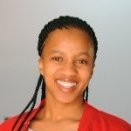 Lupho Qanana