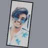 Nilesh Kasbe