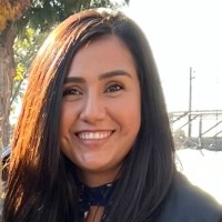Janice Garcia