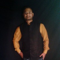 Mayank Upadhyay