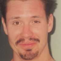 Scott Strzynski