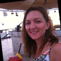 Rebecca Wright