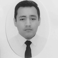 Ramiro Vázquez García