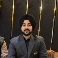 Jaskirat Singh