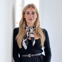 Sophie Möller