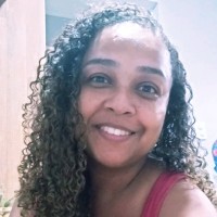 Carla Domingos