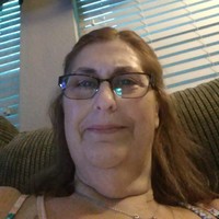 Debbie Colley