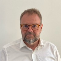 Jean-Yves ELIOT