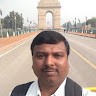 Manikumar Marepalli