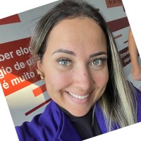 Mônica Andrade Torres De Paiva