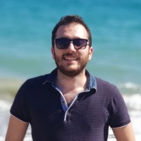 Kadirhan Cetin