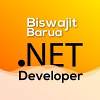 Biswajit Barua