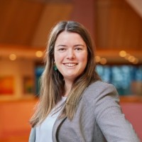 Eline Albertema