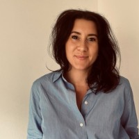 Elin Ek